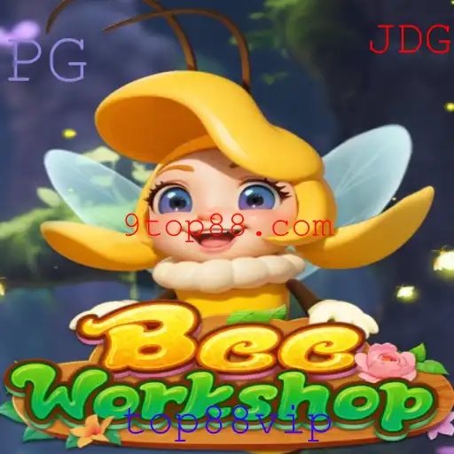 BeeWorkshop: Mergulhe na Fascinante Oficina das Abelhas