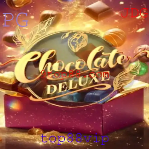 Descubra o Mundo de ChocolateDeluxe: Regras, Dicas e Estratégias