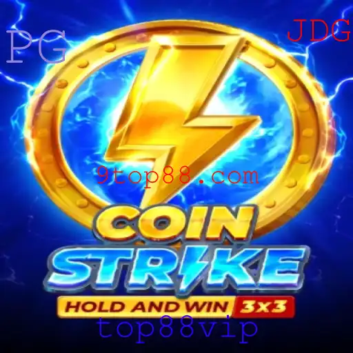 Descobrindo Coinstrike: O Novo Fenômeno em Jogos Digitais