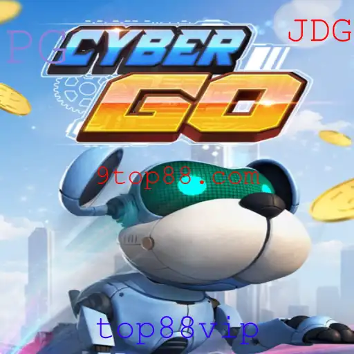CyberGO: Explorando o Futuro dos Jogos Telemáticos