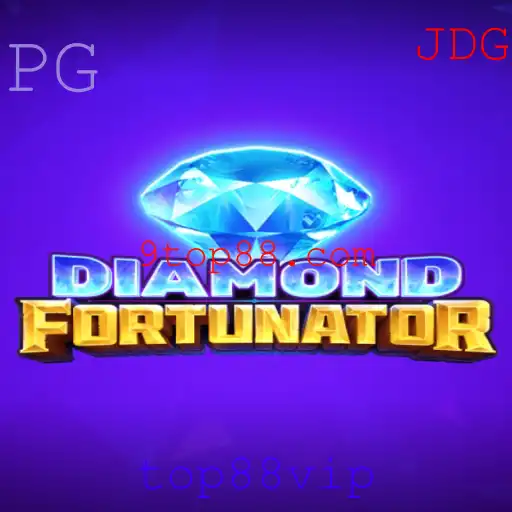 Explore o Excitante Mundo de DiamondFort