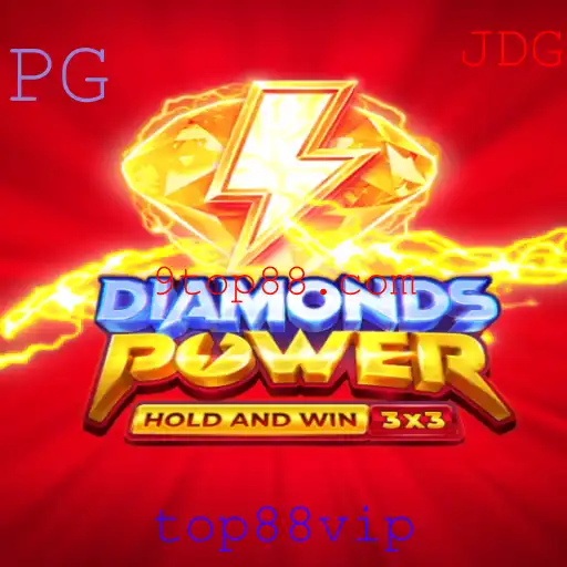 Explorando o Jogo Diamondspower: Uma Viagem ao Mundo dos Jogos de Estratégia