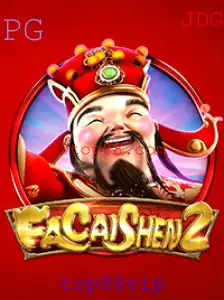 Descubra o Fascinante Mundo de FaCaiShen2