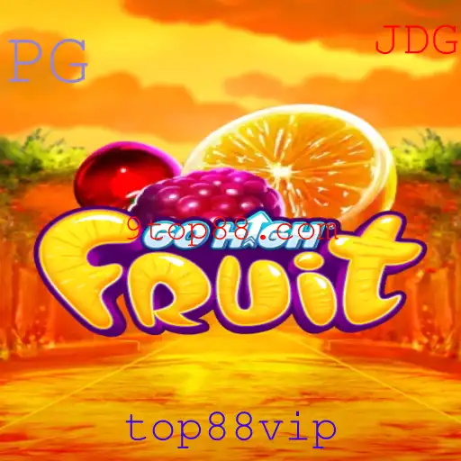 Explorando o Universo Vibrante de GoHighFruit: O Jogo Que Está Conquistando Corações