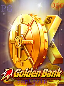 Explorando o Mundo de GoldenBank: O Jogo Estratégico que Conquista Todos com top88vip