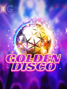 Descubra o Mundo Vibrante de GoldenDisco: Um Mergulho Nas Regras e Experiências do Jogo