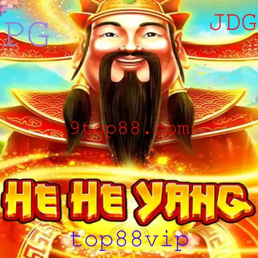 Descubra o Fascinante Mundo do Jogo HeHeYang com Destaque em top88vip