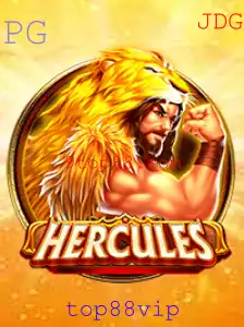 Hercules: Aventura Épica no Mundo dos Jogos