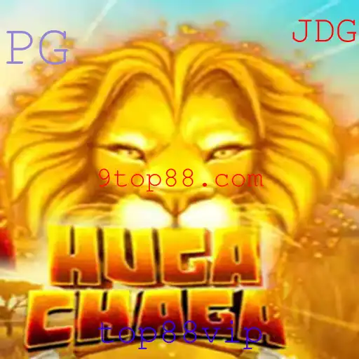 Explorando HugaChaga: O Jogo do Momento