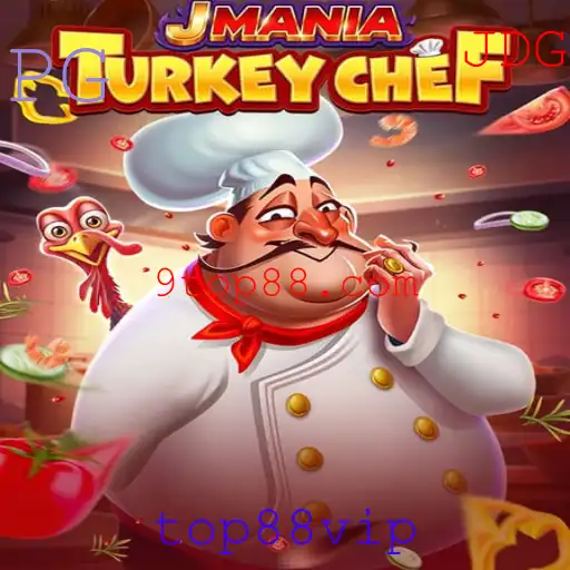 Explorando o Mundo de JManiaTurkeyChef: Um Mergulho nas Regras e Estratégias do Jogo