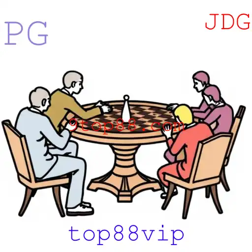 Jogos de mesa