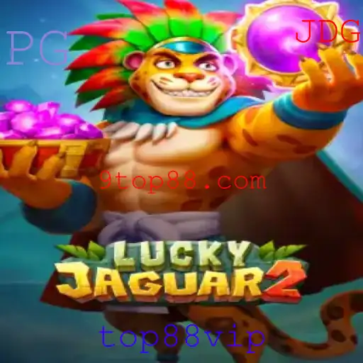 Explorando o Jogo Luckyjaguar2: Um Mergulho nas Regras e Mecânicas