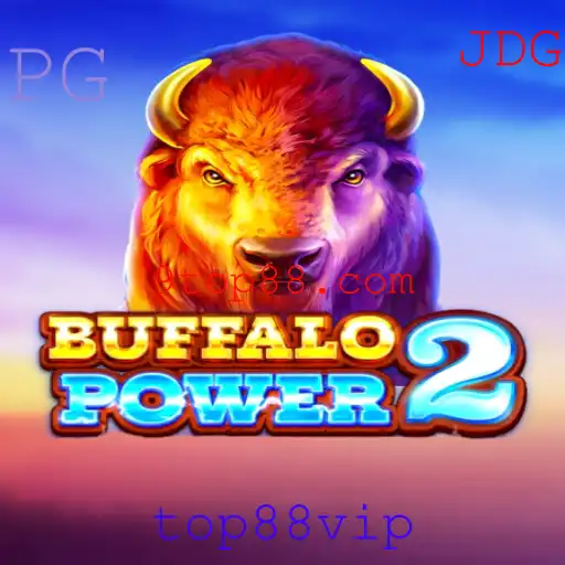 Explorando o Fascinante Universo do Jogo BuffaloPower2