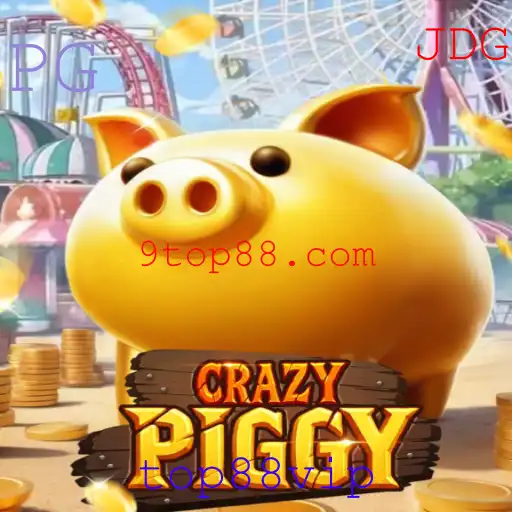 Descubra Tudo sobre CrazyPiggy: Um Jogo Emocionante para Todos