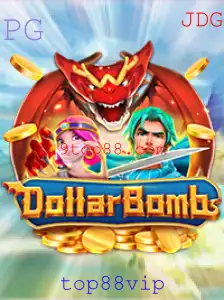 DollarBombs: Um Guia Completo para Dominar o Jogo
