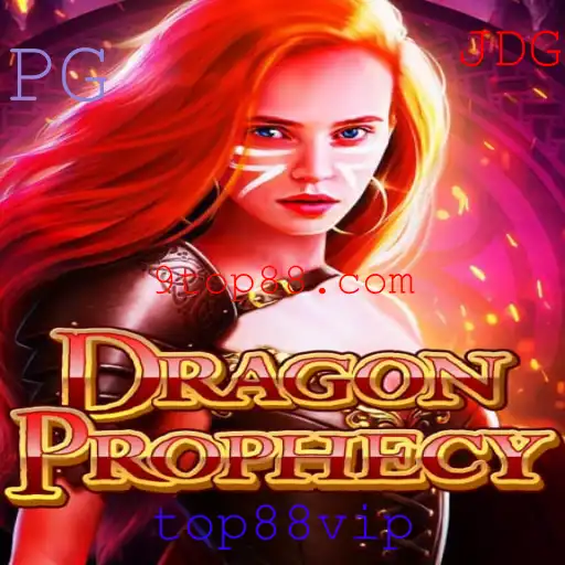 Explorando o Mundo de DragonProphecy: Regras e Estratégias do Jogo Popular