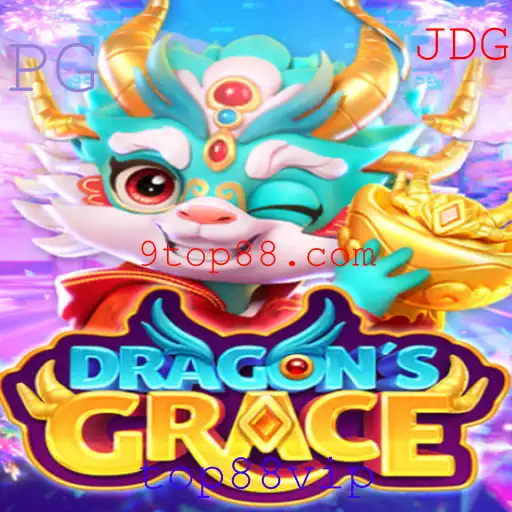 Descubra o Mundo de Aventuras de DragonsGrace