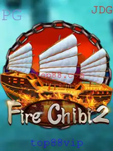 Descubra o Mundo Excitante de FireChibi2: Regras e Estratégias