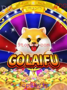 Explorando o Universo de GoLaiFu: O Jogo do Momento