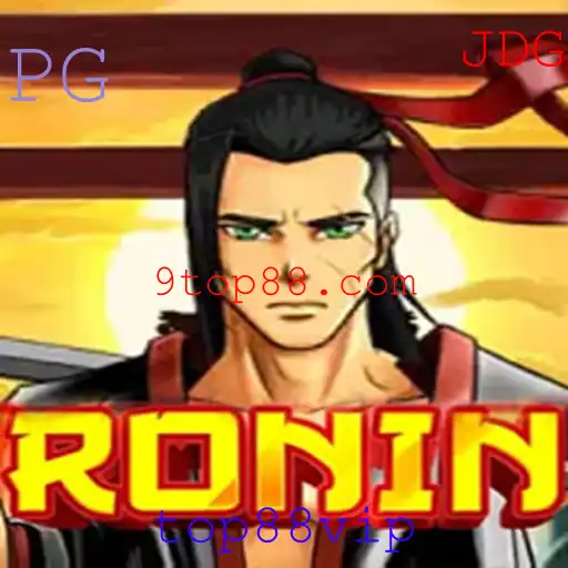 Explorando o Universo de Ronin: Um Mergulho no Novo Jogo Revolucionário