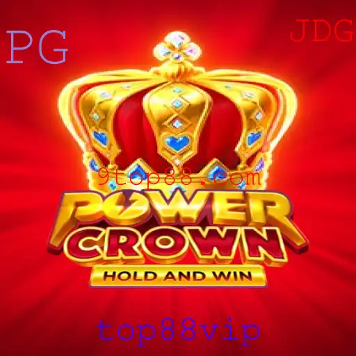 Descubra o Mundo Emocionante de PowerCrown