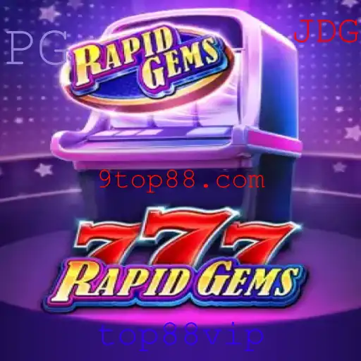 Desbravando o Universo de RapidGems777: Um Guia Completo para Iniciantes