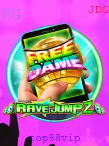 Explorando RaveJump2M: Um Mergulho nas Aventuras e Regras do Jogo