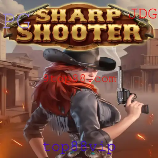 Explorando o Mundo de Sharpshooter: Um Jogo de Aventura Inovador