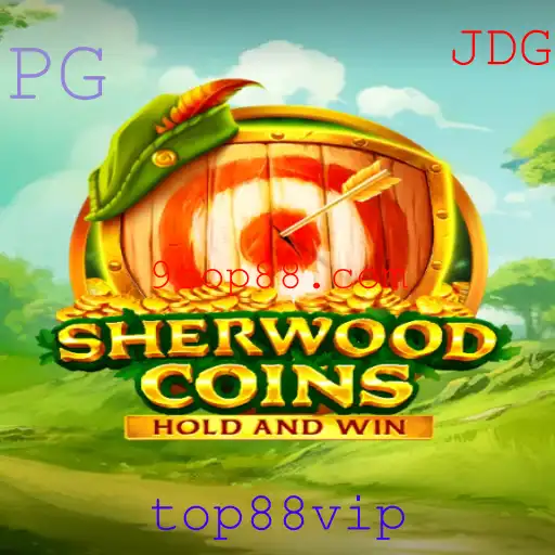 Desvendando SherwoodCoins: O Guia Definitivo para o Novo Jogo do Ano