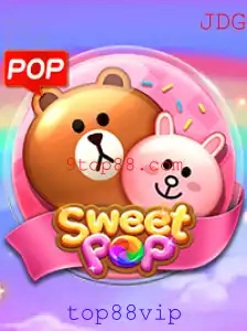 Explorando o Mundo de SweetPOP: Um Guia Completo