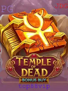 Descubra o Mundo Fascinante de TempleofDeadBonusBuy