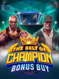 Explorando o Mundo de 'TheBeltOfChampionBonusBuy': Uma Aventura Épica com top88vip