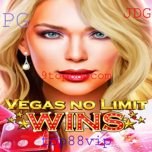 Descubra o Mundo de VegasNoLimitWins, o Novo Sucesso dos Cassinos