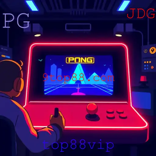 Videogames