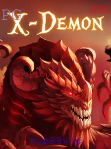 Descubra XDemon: O Jogo que Está Conquistando a Comunidade Gamer
