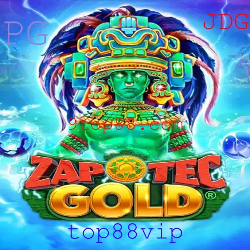 ZapOtecGold: Aventura e Estratégia no Novo Jogo de Tabuleiro